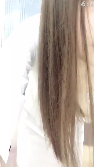 房号733143-20160911222241985