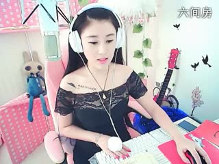 六间房热门视频Amy安然ミ代理つ-视频