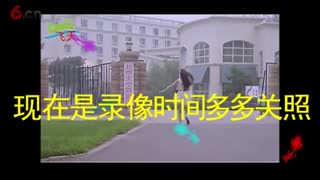 爱剪辑-我的视频二首歌