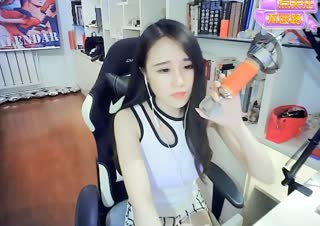 你忘了回忆我忘了忘记~《这该死的爱》情~
