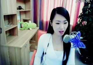 六间房最红主播【莉莎】说唱视频
