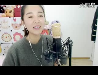 六间房性感主播❤ゞxu、02ゞ❤互动直播中