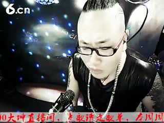 房号8900-20150811234744687