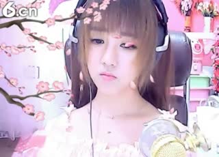 六间房秀场直播大厅☜小鱼儿❦☞