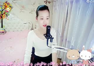 《那一世》转山转水转佛塔~不为修来世只为途中相见