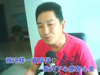 20150428112541343