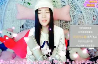 《相思引》引出了一阵中国风