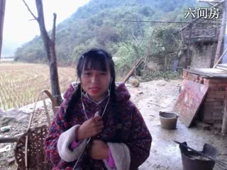 六间房美女主播东方不败哪在线直播