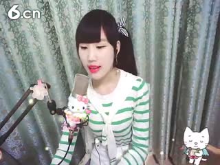 六间房热门视频花蒂☜❤☞海心视频