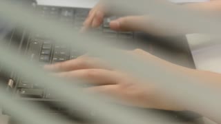 光伏视频赏析：晶科能源光伏系统怎么样