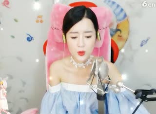 我会《爱你一百岁》~如果你身边没有人陪