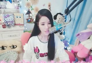 男人站直别趴下~有泪不轻意的擦