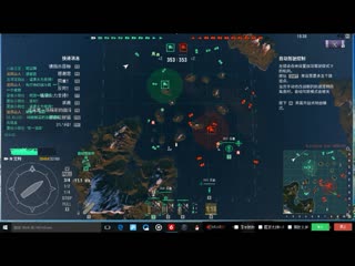 兰利20160811144711360