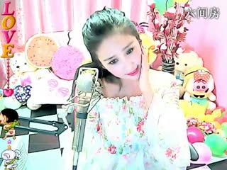 六间房美女主播海天晴儿代理视频