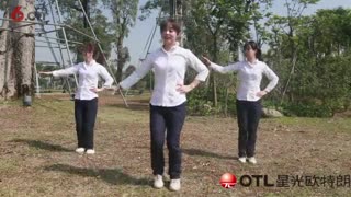 星光欧特朗照明晨午舞阿里阿里