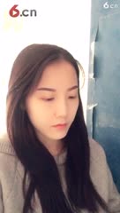 房间号818310-20180404112519312