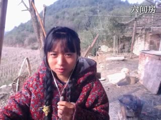 六间房当红主播东方不败哪