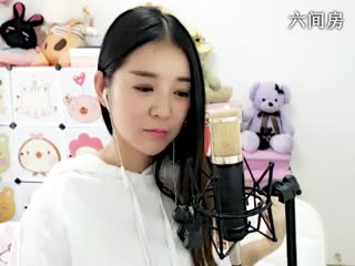 六间房秀场直播大厅❤ゞxu、02ゞ❤