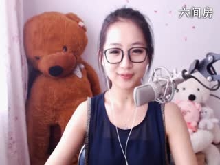 六间房最红主播`╰♫╮`小二童说唱视频