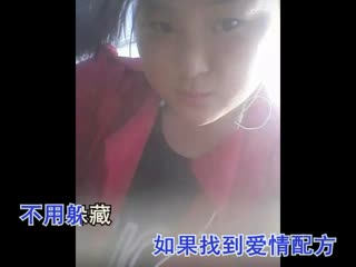 20150526212435868
