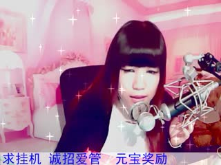 短发9.29