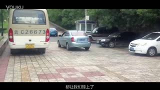 遵义设计在线陈欧体拍摄版 高清.mp4