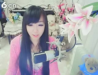 六间房直播间╭&equiv;★妙人儿ご秀唱视频