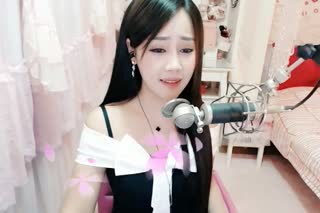《待我长发及腰》~归来娶我可好