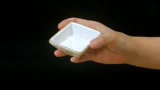 超高能的面饼吃法 速冻面饼瞬间变身高大上