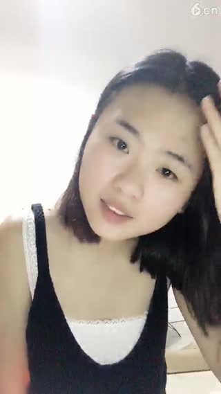 房号749850-20161015233002937