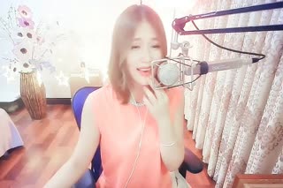 《我用自己的方式爱你》~不会打扰到你~