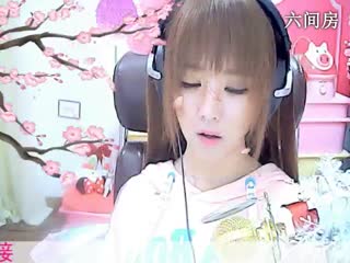 六间房美女主播☜小鱼儿@☞秀唱视频