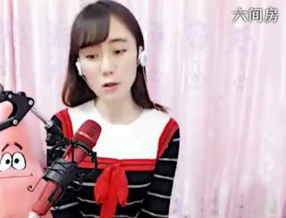 六间房美女主播诗然&conint;&conint;秀唱视频