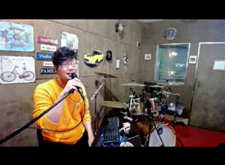 你问我何时归故里~我想《大约在冬季》