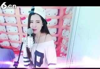 六间房热门美女◥▇摇滚☀女皇▇◤