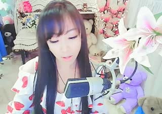 柔情似水中《其实我很在乎你》