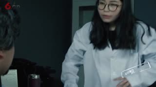 YC工作室-第133期-受伤的总是我