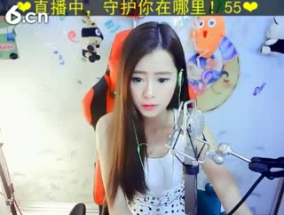 六间房美女主播✌兔兔兔兔兔子✌交友聊天