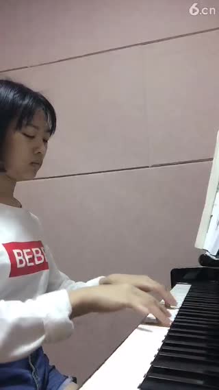 房号754334-20161118091307878