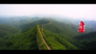 2016CBSA北京密云中式台球国际公开赛宣传片