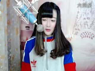 六间房秀场直播大厅♫七小娘、