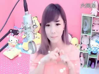 六间房热门视频言⊰&hearts;⊱宝贝ゞ视频