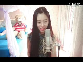 六房间美女主播♪小12&asymp;❶❷&asymp;