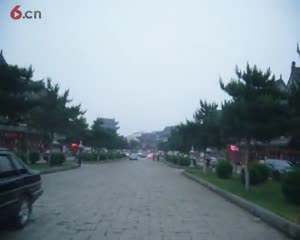 榕树制作于调兵山市-袁洪亮景观艺术学校