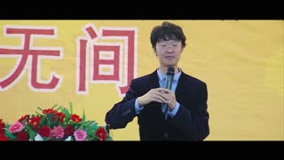 印象家吴宇是谁？他是做什么的？
