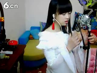 房号899840-20150316195649750