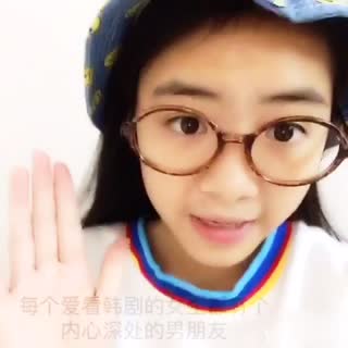 女生为什么没有男朋友
