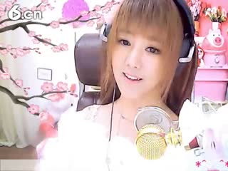 六间房美女主播☜小鱼儿❦☞在线视频