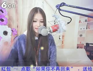 六间房热门视频千㈡~～
