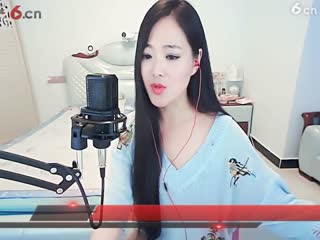 房号700000-20180721172404791